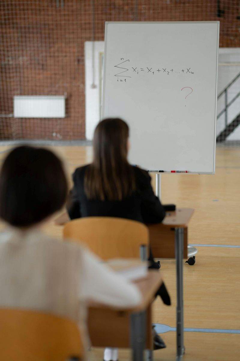 BildungInnovativ GmbH - Image 14